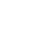 service-4.1